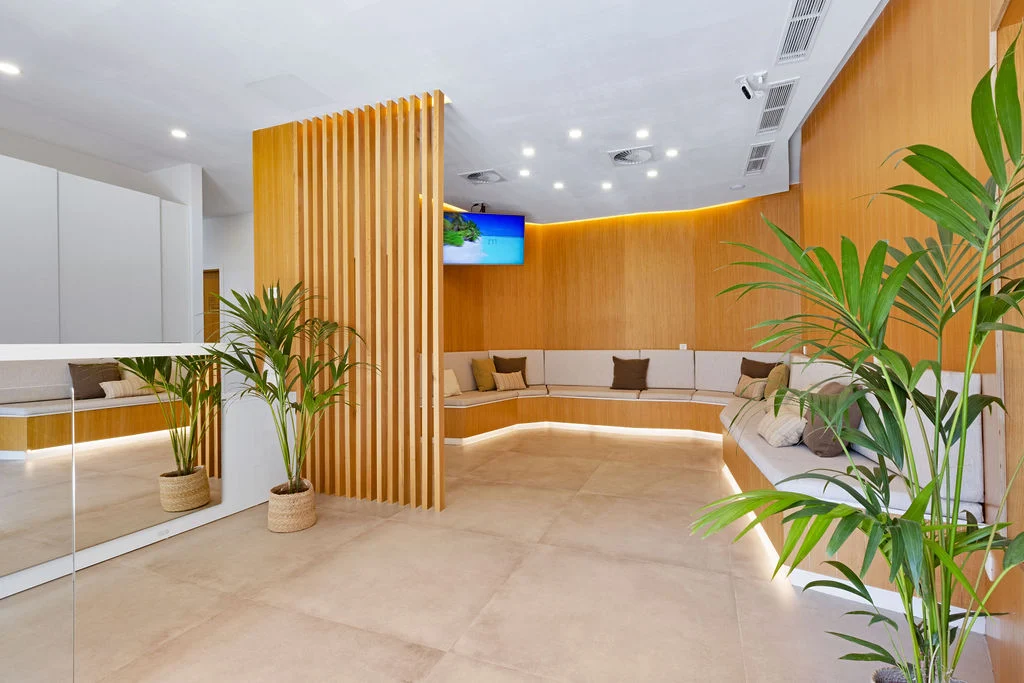 Platón Dental - 2