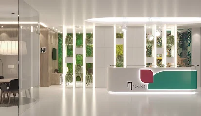 Policlínicas Nacar Dental (Sector La Almozara)