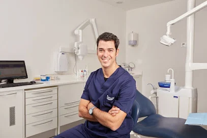 Policlinico Dental Dominguez