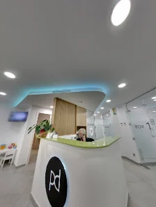 PORTA DENTISTES - 4