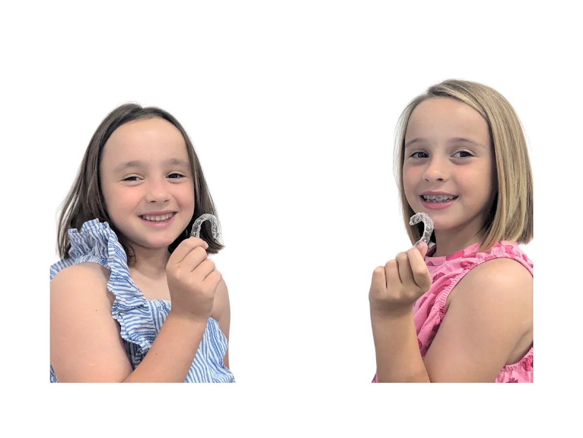 Presencia Dental - 2
