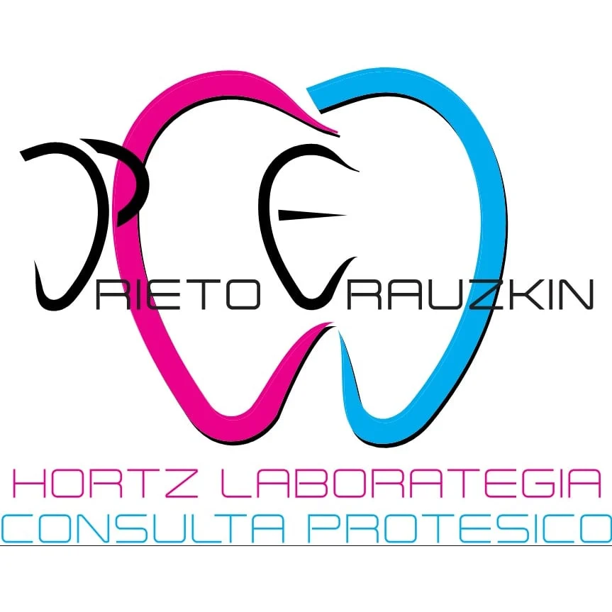 Prieto Erauzkin J.L. Protésico Dental