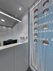 Prodental Clínica Dental - 3