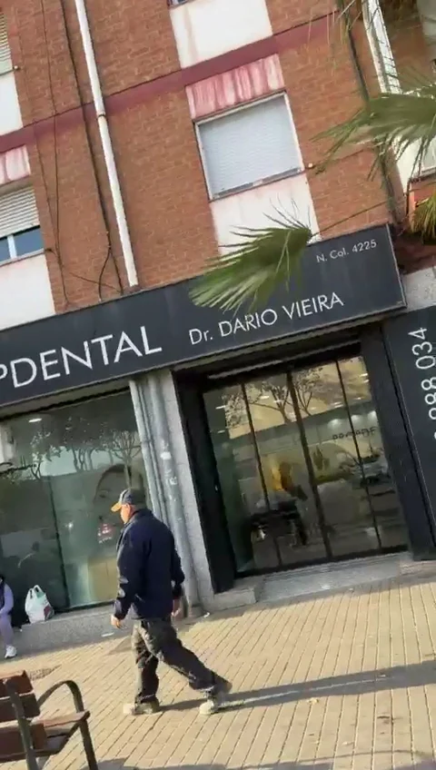PROPDENTAL | Clínica Dental en Badalona - 3