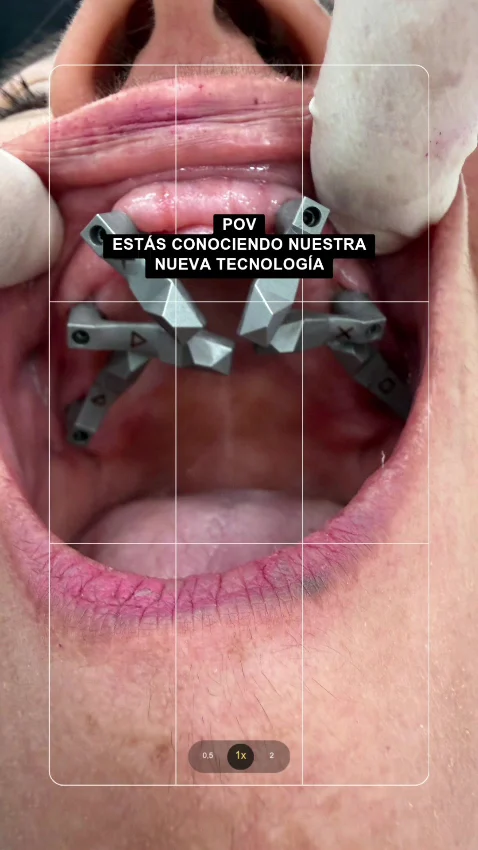 PROPDENTAL | Clínica Dental en Hospitalet - 2