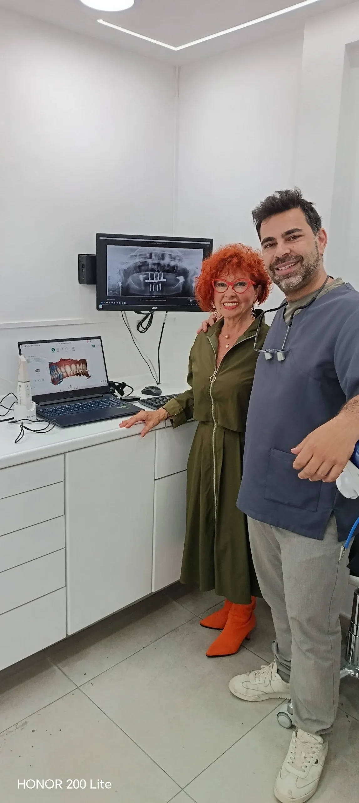 PROPDENTAL | Clínica Dental en Sants - 2
