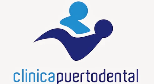 Puertodental - 2