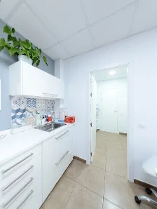 Punt Dental - 3