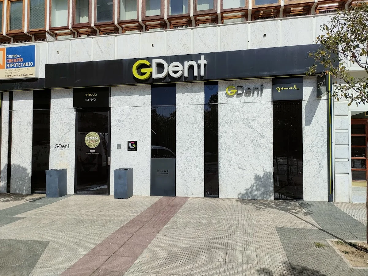Quantum Bioestética Dental
