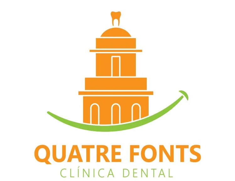 Quatre Fonts Clínica Dental - 2