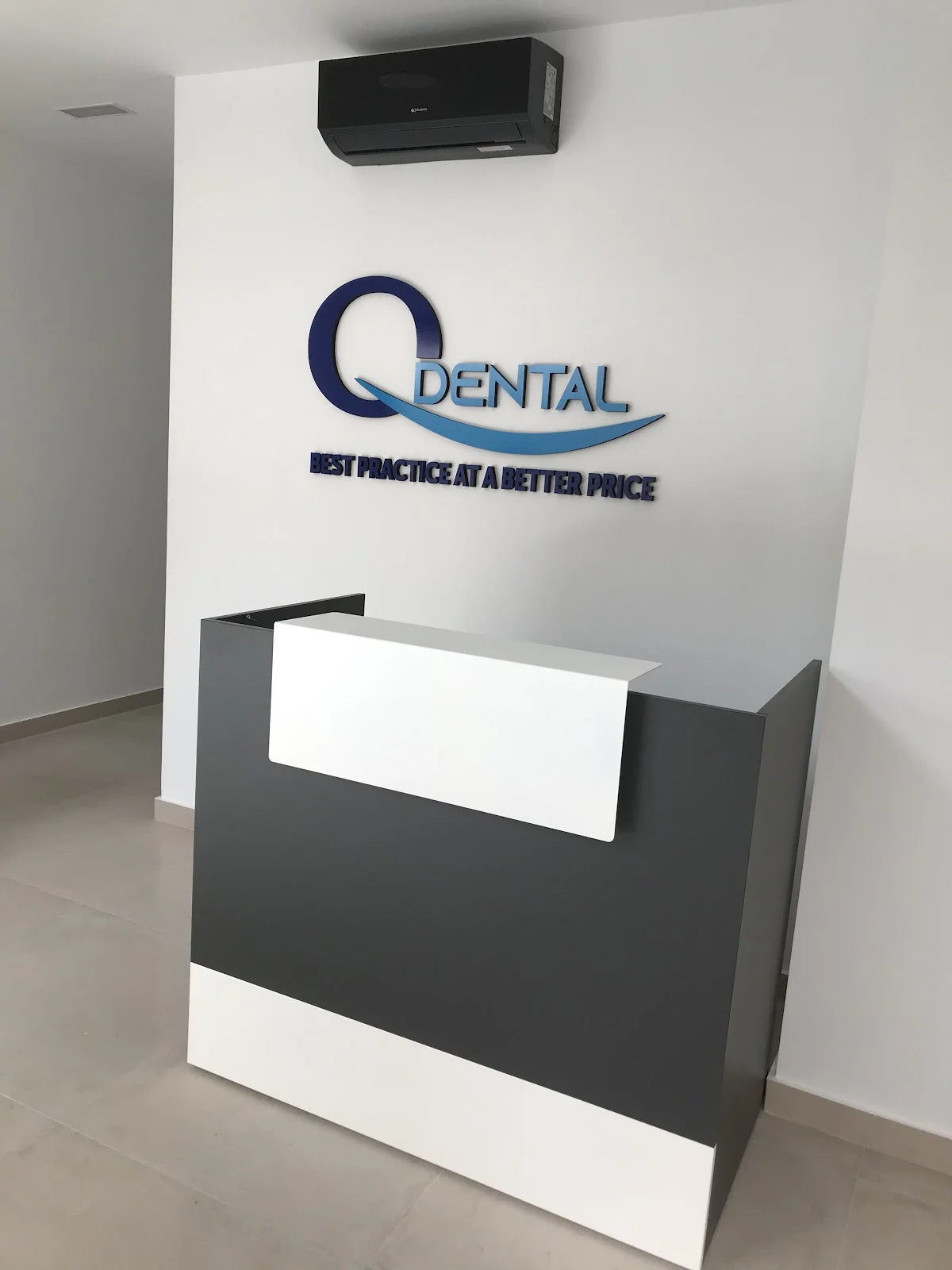 Quesada Dental - 2