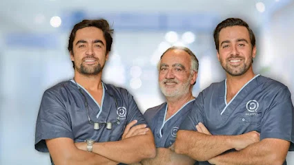 Quijadent Clinica Dental Leganés