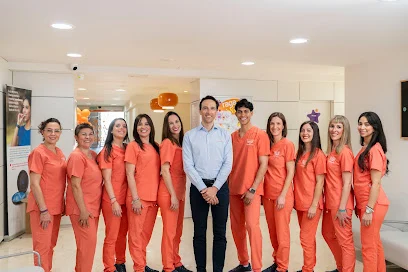 Raga Ortodoncia Valencia