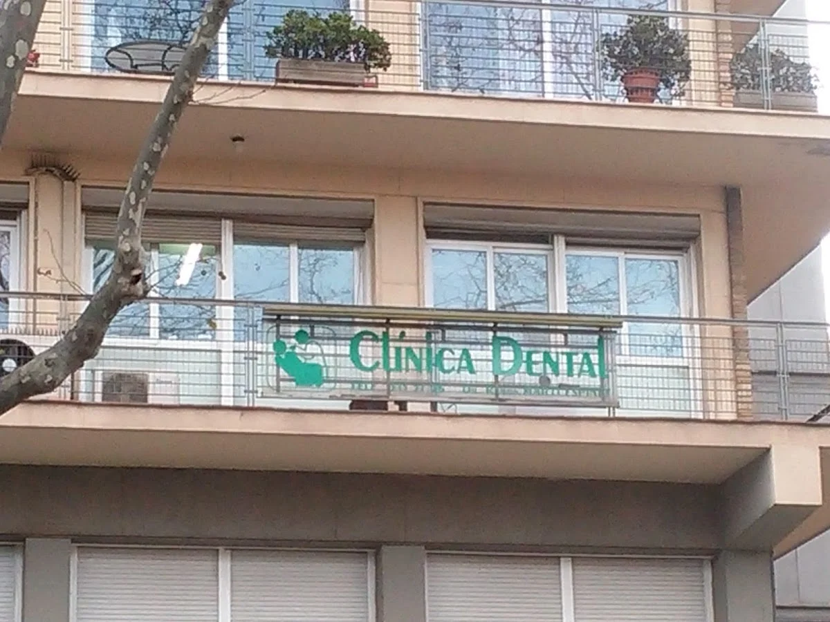Ramon Martí Espinet