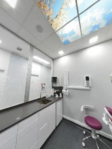 Ribeira Dental - 3