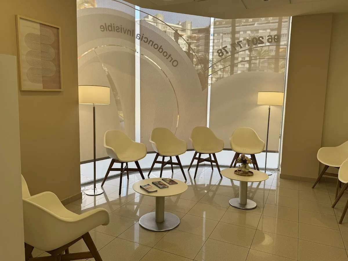 Ribera Dental - 2