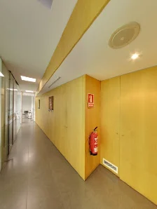 RIBET DENTISTES - 3