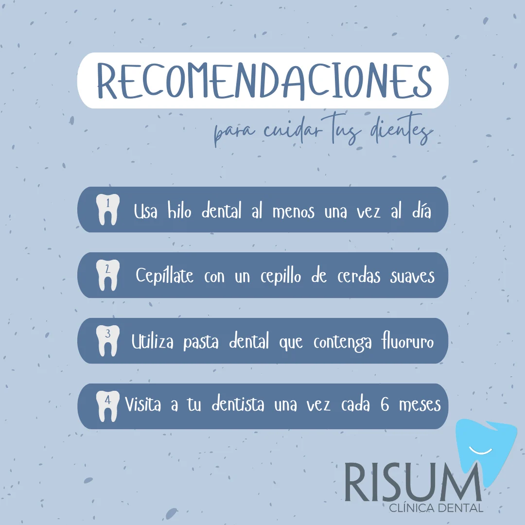 Risum - 3
