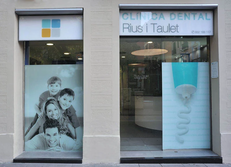 Rius i Taulet