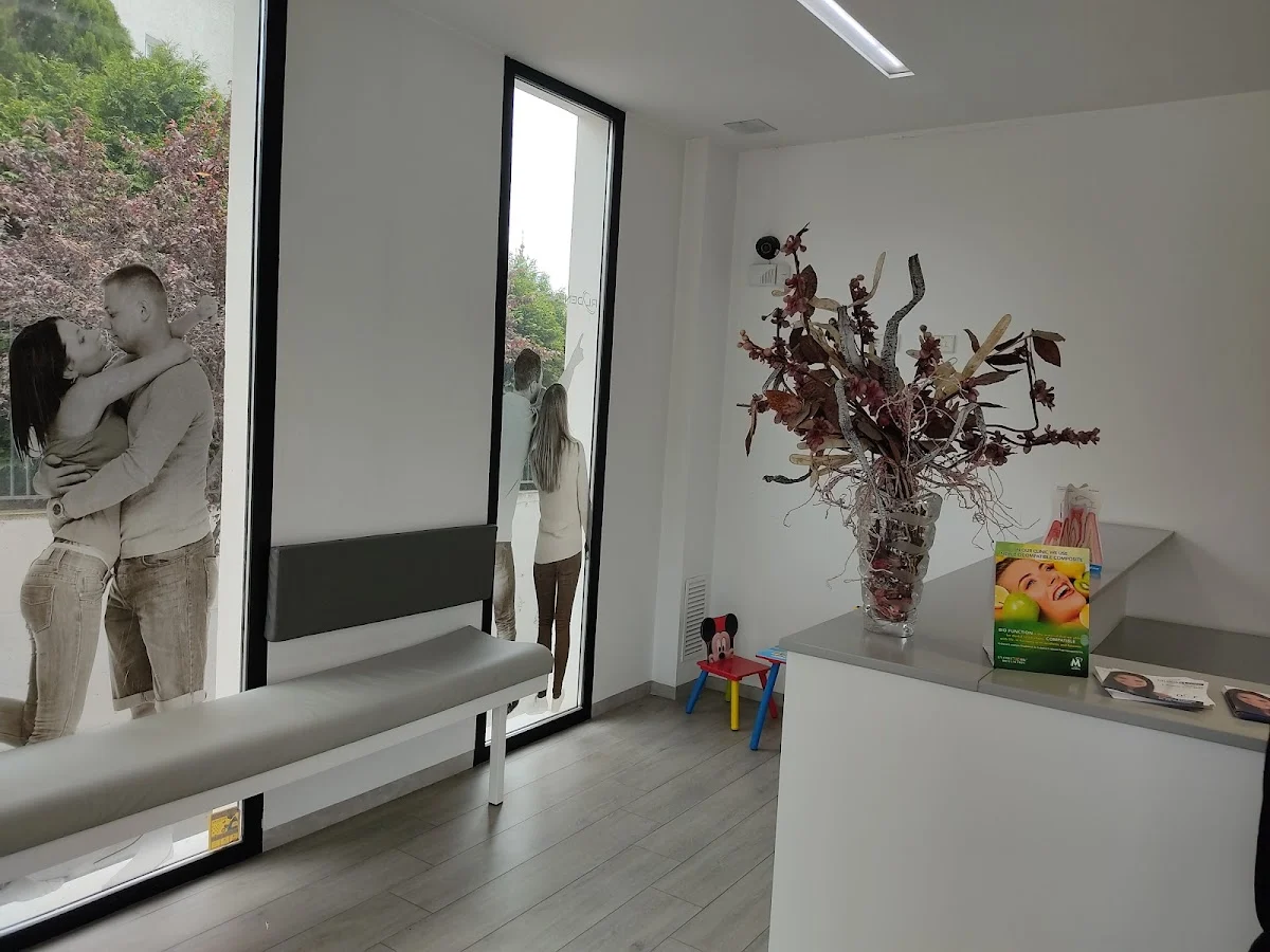RL Dental - Dentista Collado Villalba - 2