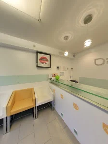 Rob Dental | Clínica Dental Badalona | Dentista Badalona - 3