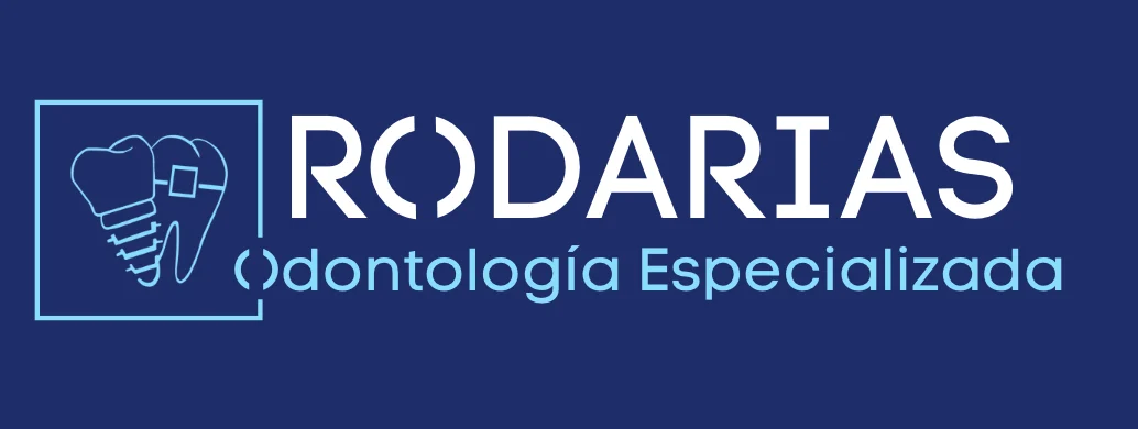 Rodarias Dental - 3