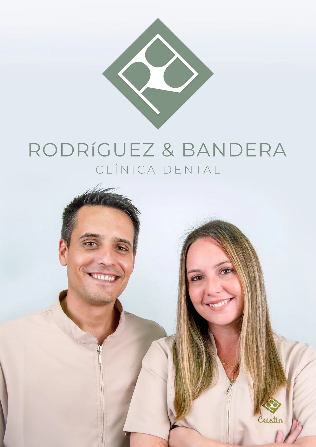 Rodríguez & Bandera Clínica Dental - 3