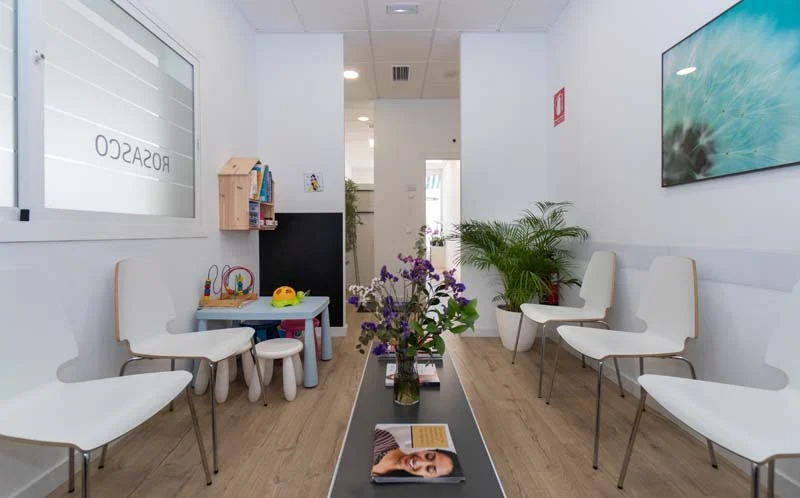 Rosasco Dental - 3