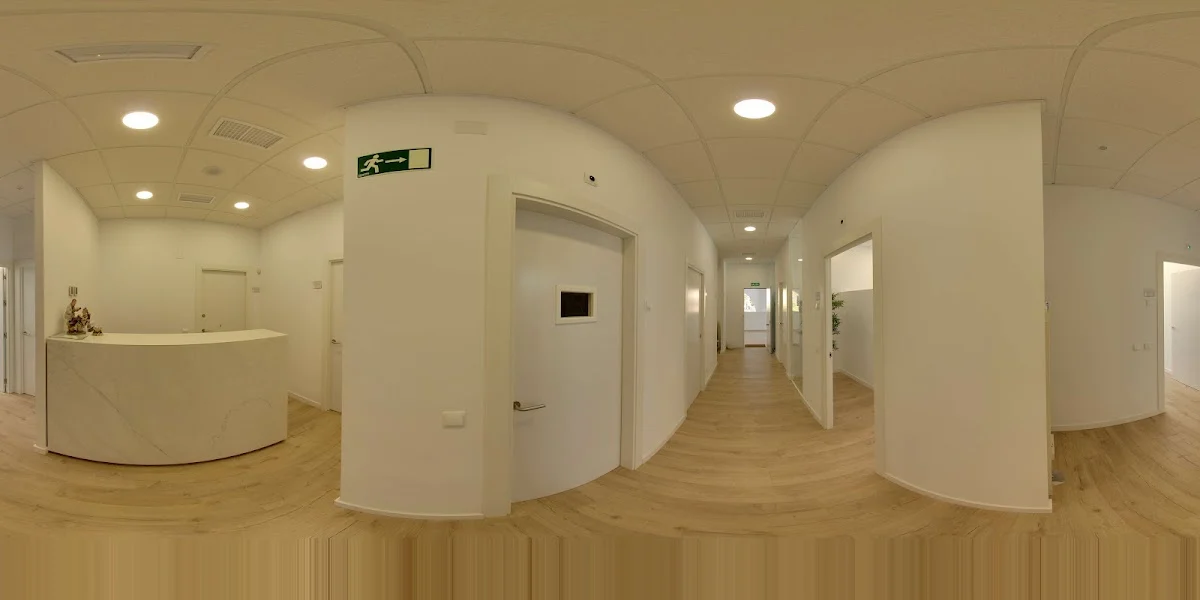 Rosasco Dental - 4