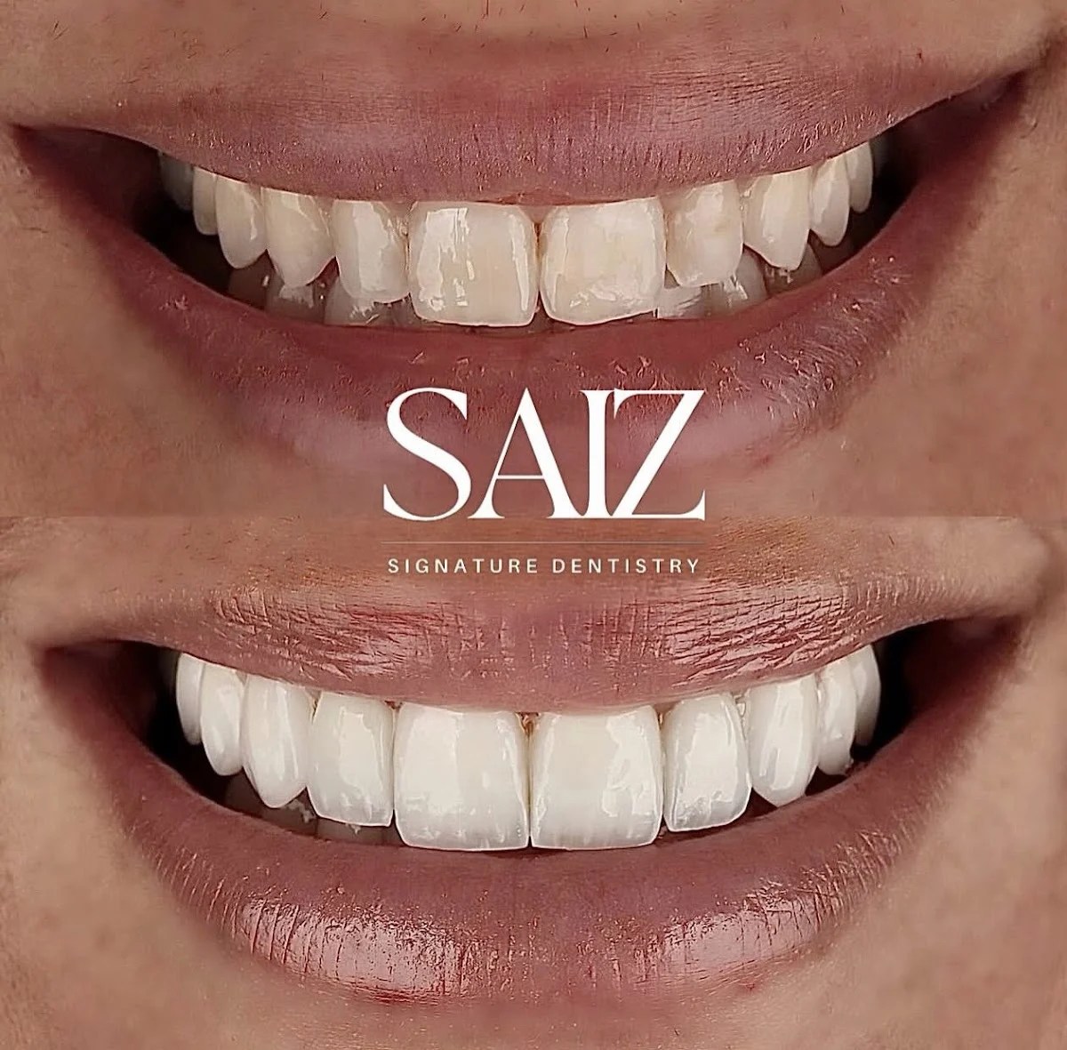 Saiz dental clinic - 2