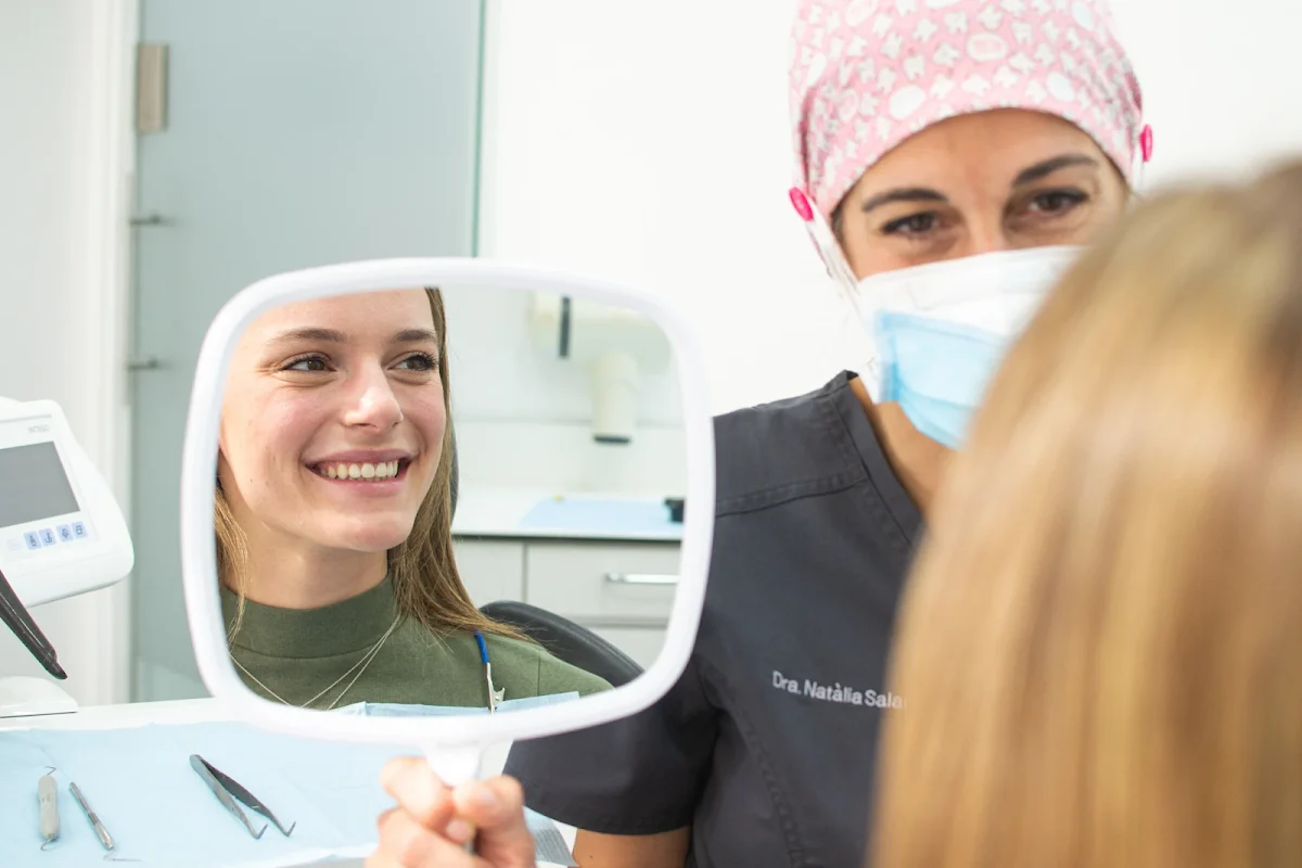 Salart Dental - 2
