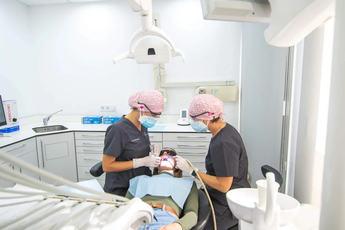 Salart Dental - 3