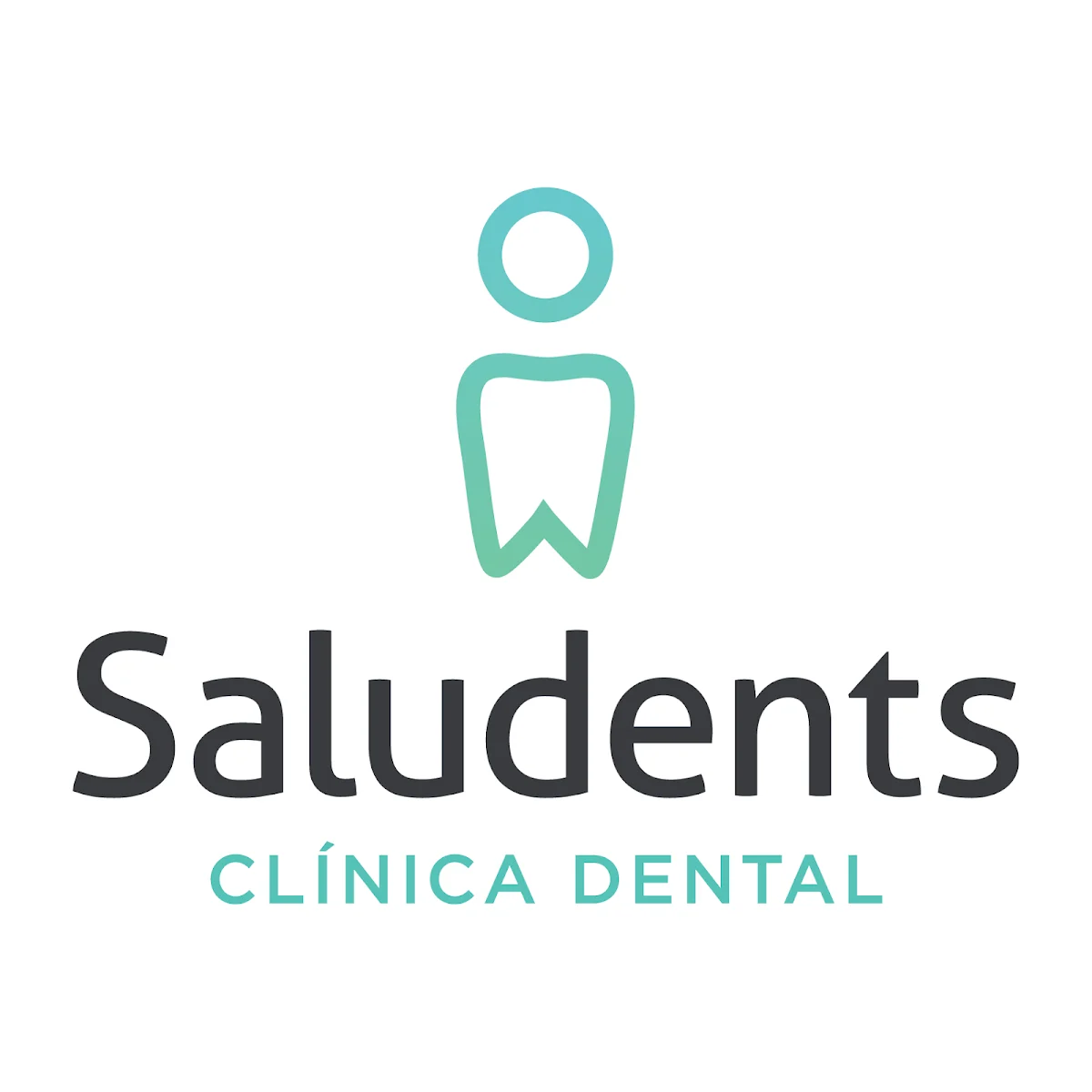 Saludents