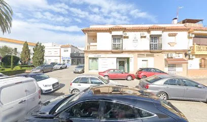 Sanadent Clinica Dental