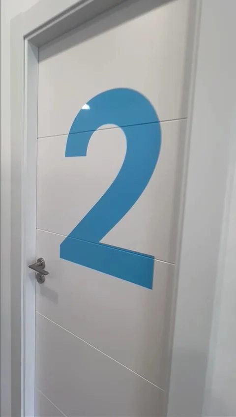 SANAE CLINICA DENTAL Y PODOLOGIA - 3