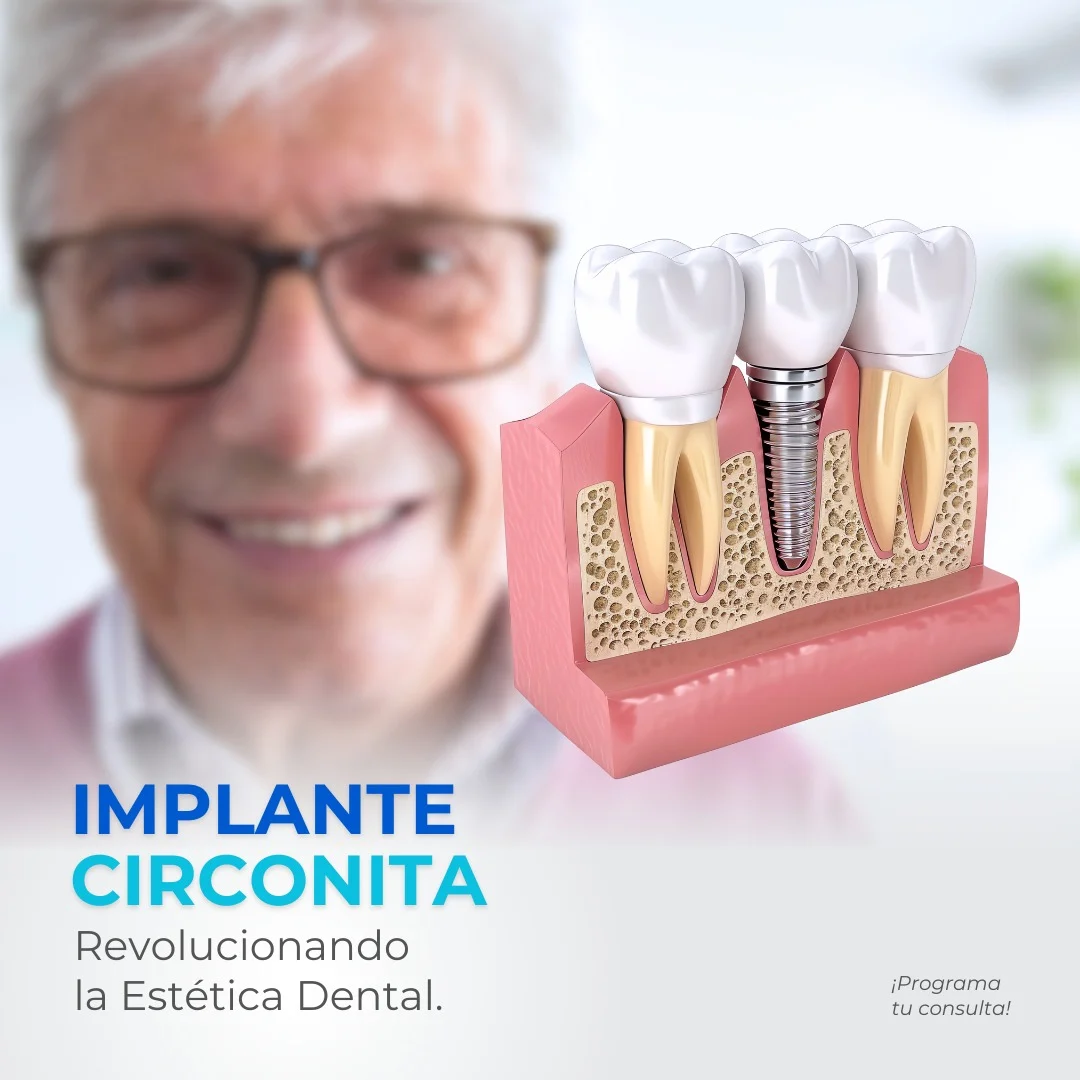 Sandra Campo Clínica dental - 2