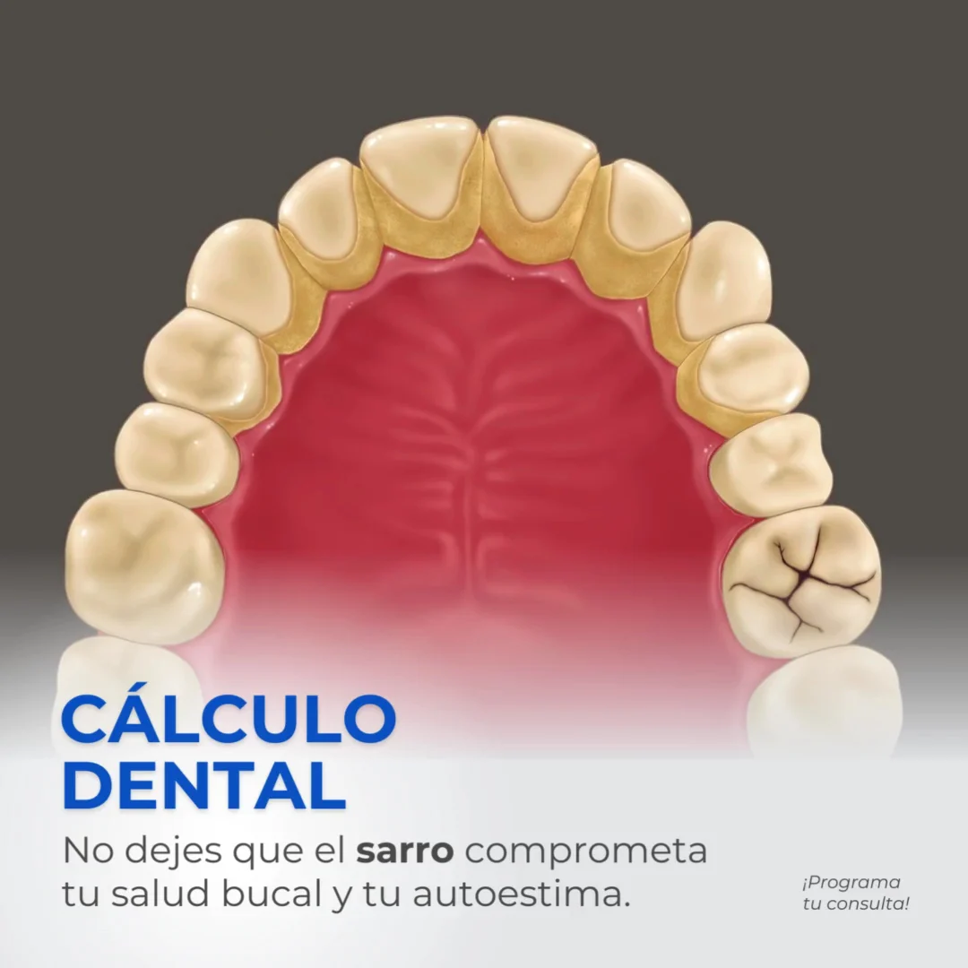 Sandra Campo Clínica dental - 3