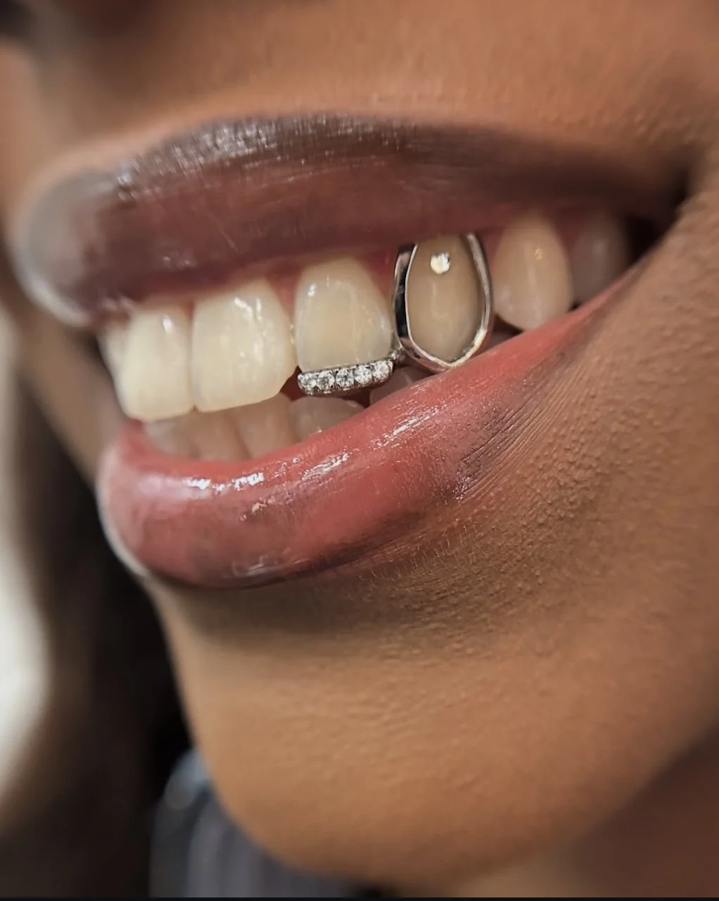 Sandra Campo Clínica dental