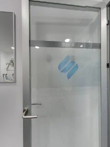 Sanium Clínica Dental Hellín - 3