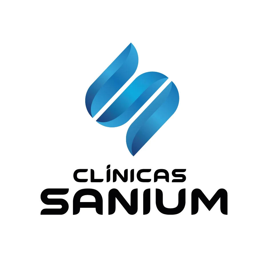 Sanium Clínica Dental Parque Albacete - 2