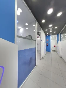 Sanium Clínica Dental Parque Albacete - 3