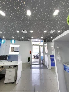 Sanium Clínica Dental Villarrobledo - 4