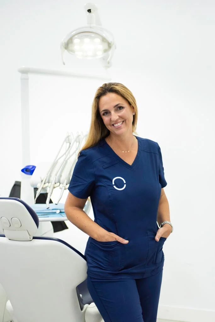 Santa María Dental - 2
