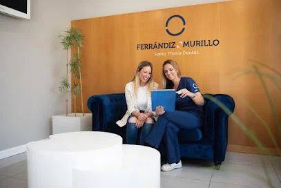 Santa María Dental