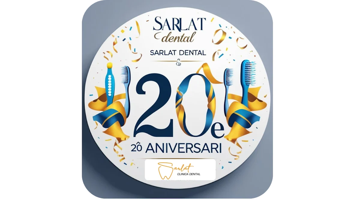 SARLATDENTAL - 2