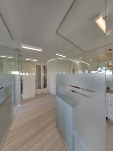 SevillaDental.Net Clínica Dental – Dentista Urgencias Sevilla 24h - 4