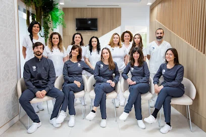 SevillaDental.Net Clínica Dental – Dentista Urgencias Sevilla 24h