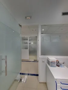 Simetría Dental La Moraleja - 3