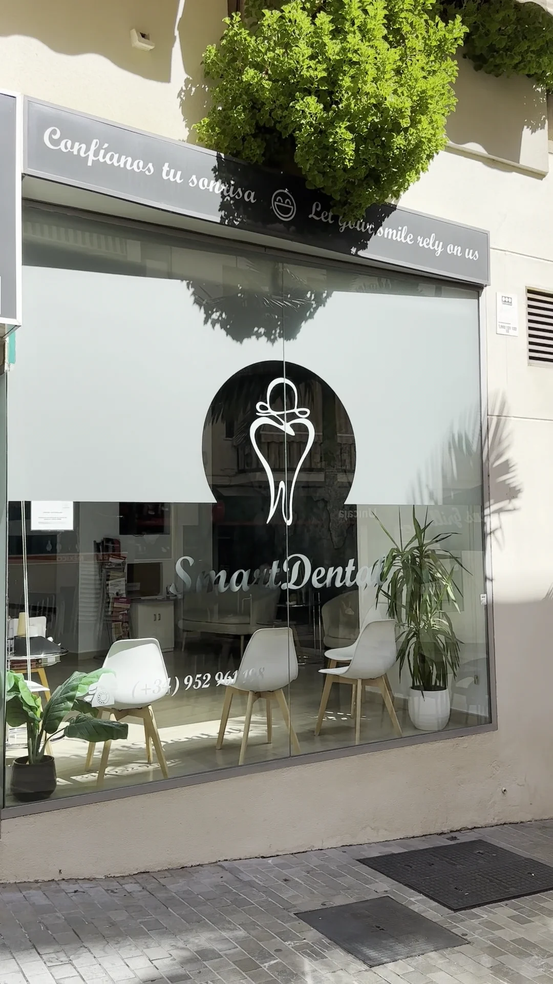 Smart Dental - 3