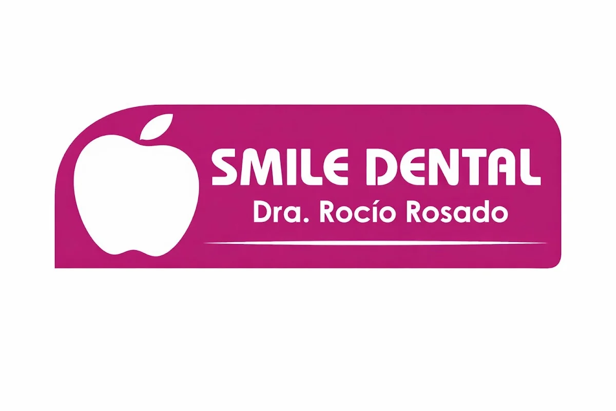 Smile dental 2010 s.l. - 2